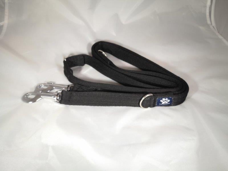 Training Lead
