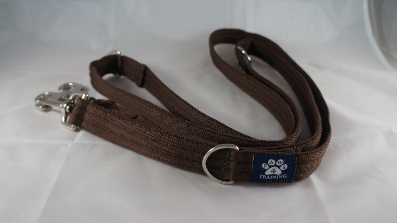 Training Lead