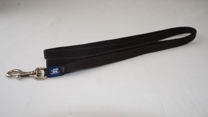 Miniature Standard Lead