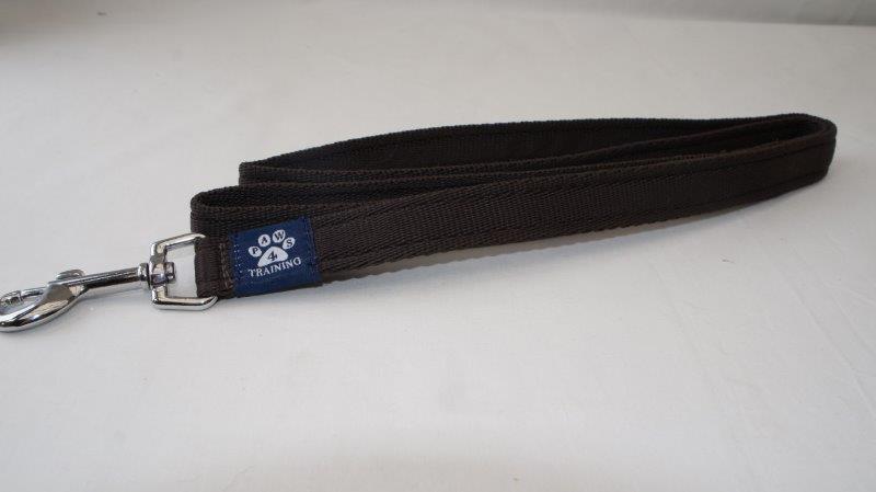 Standard Lead