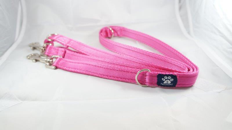 Training Lead