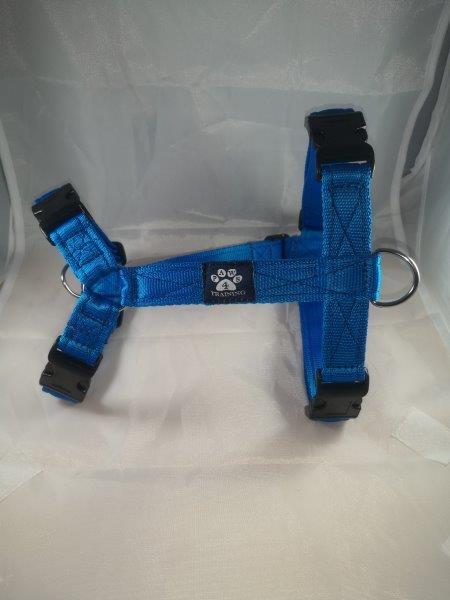 Medium Harness