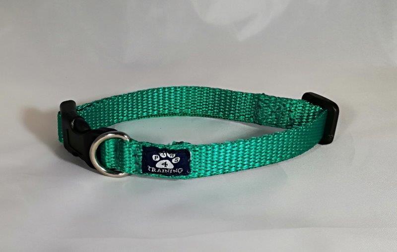 Miniature Collar