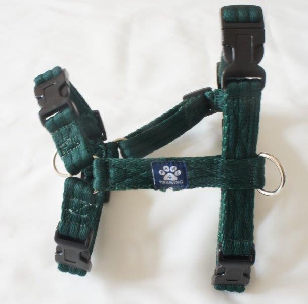 Extra Large Harness