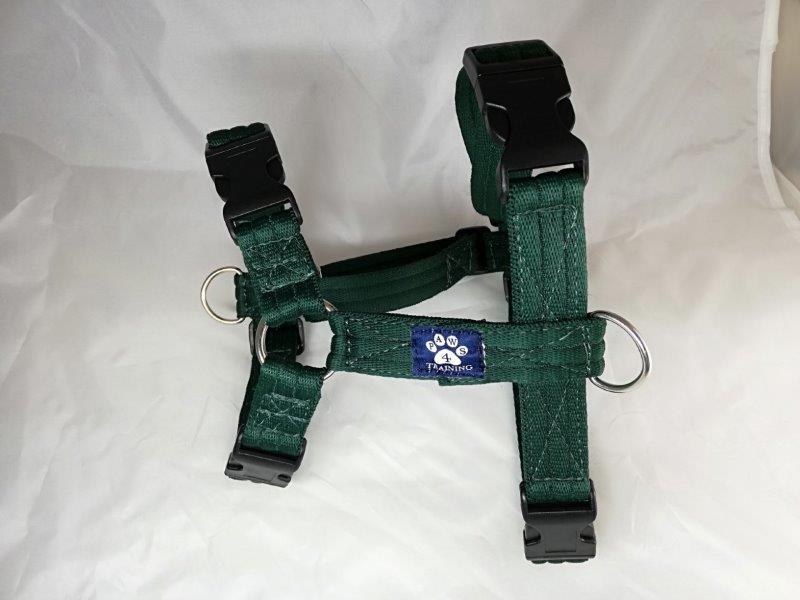 Extra Large Harness