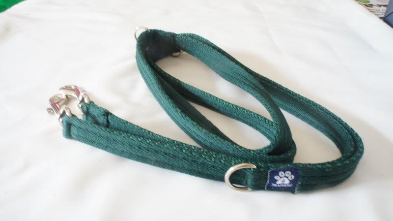Training Lead