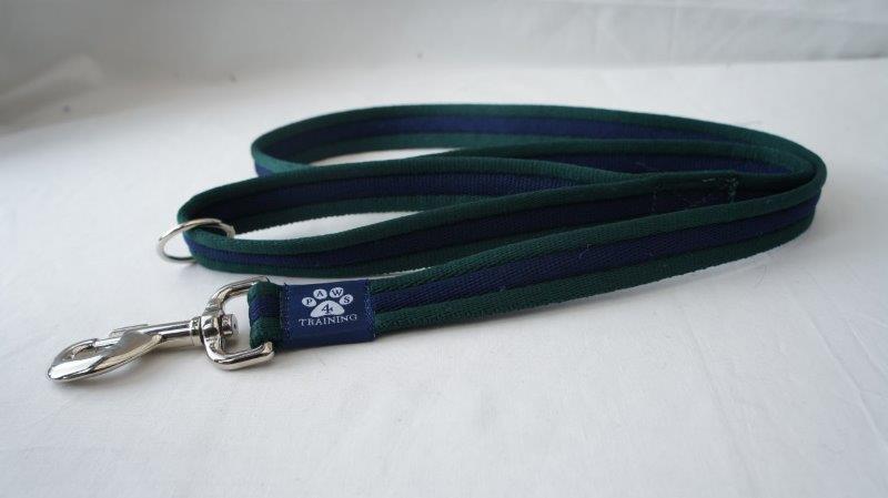 Standard Lead