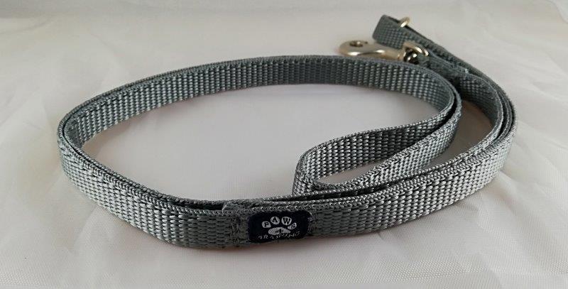 Miniature Standard Lead