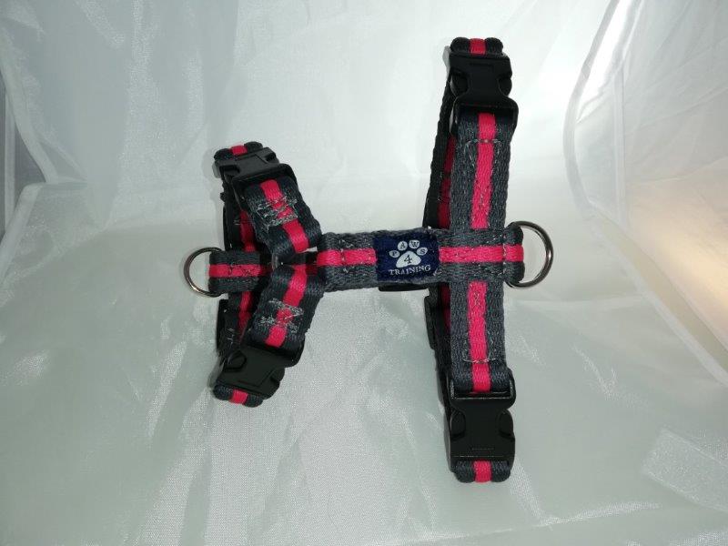 Extra Large Harness