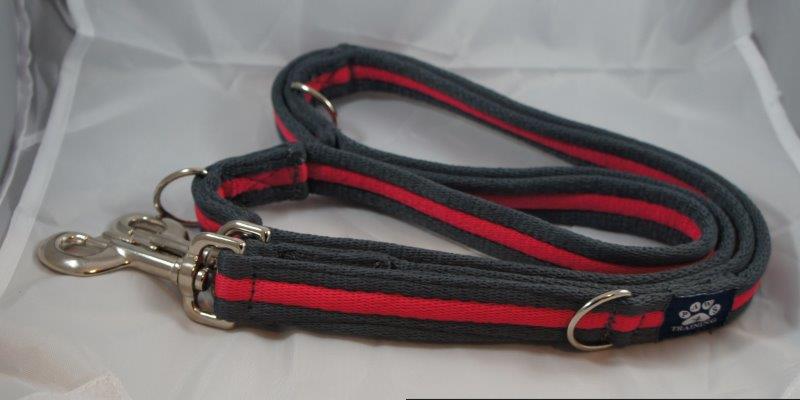 Training Lead