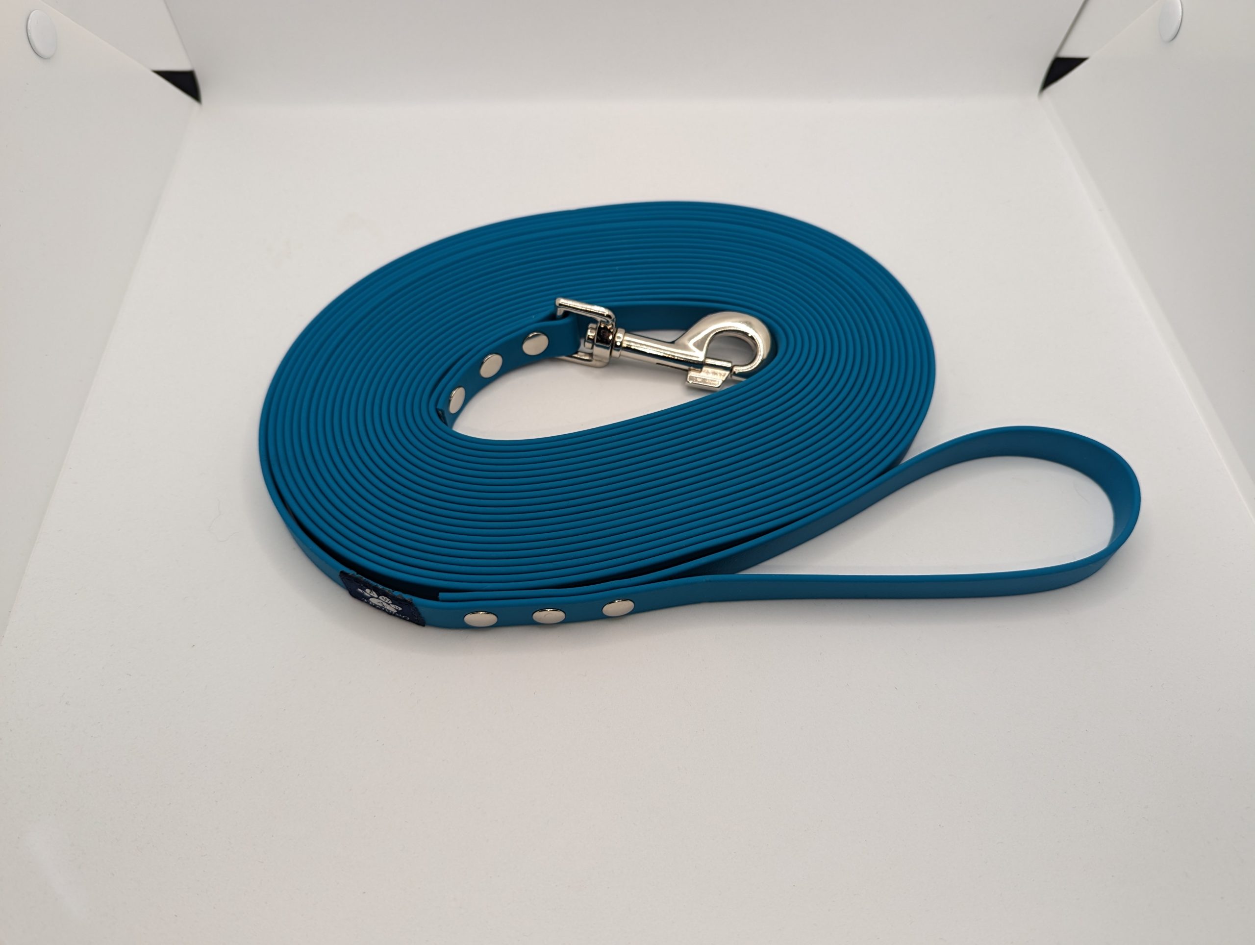 8 metre BioThane® Training Line