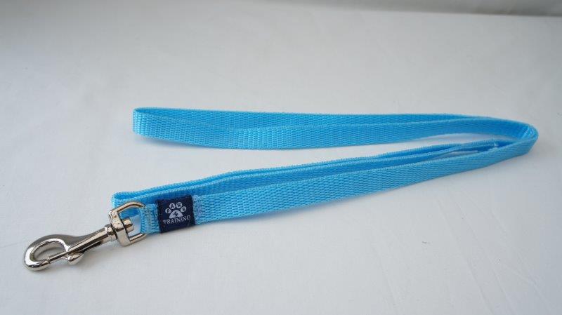 Miniature Standard Lead