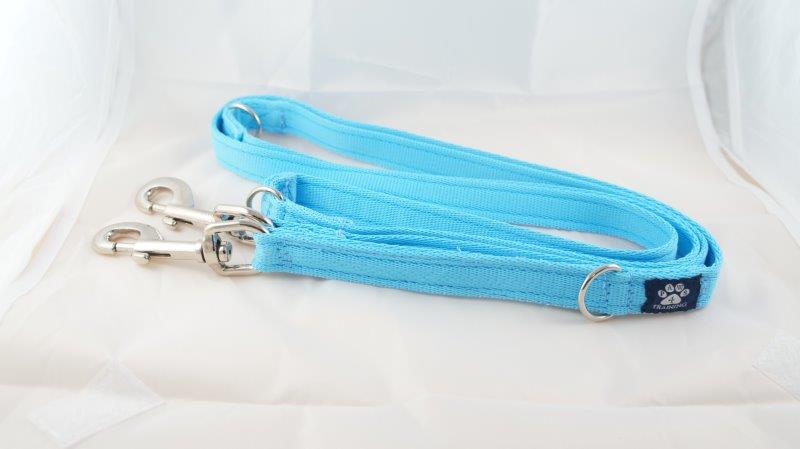 Training Lead