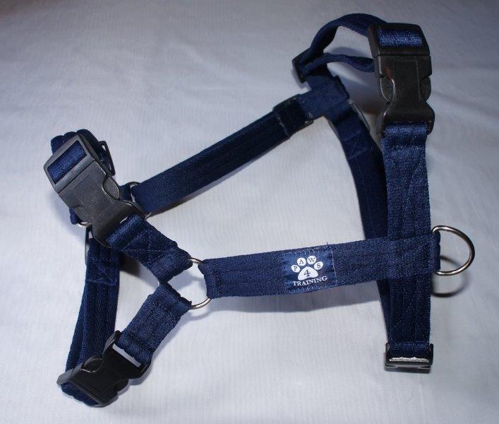 Extra Large Harness