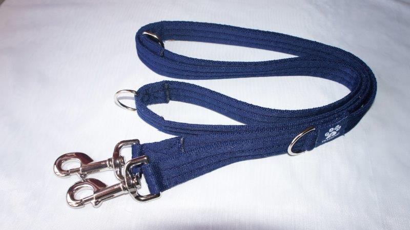 Training Lead