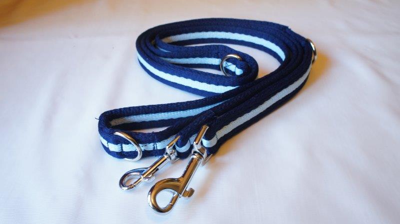 Training Lead