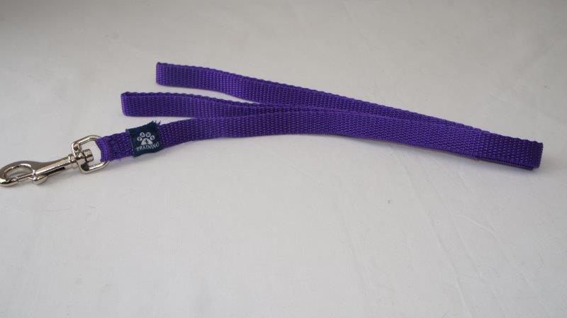 Miniature Standard Lead