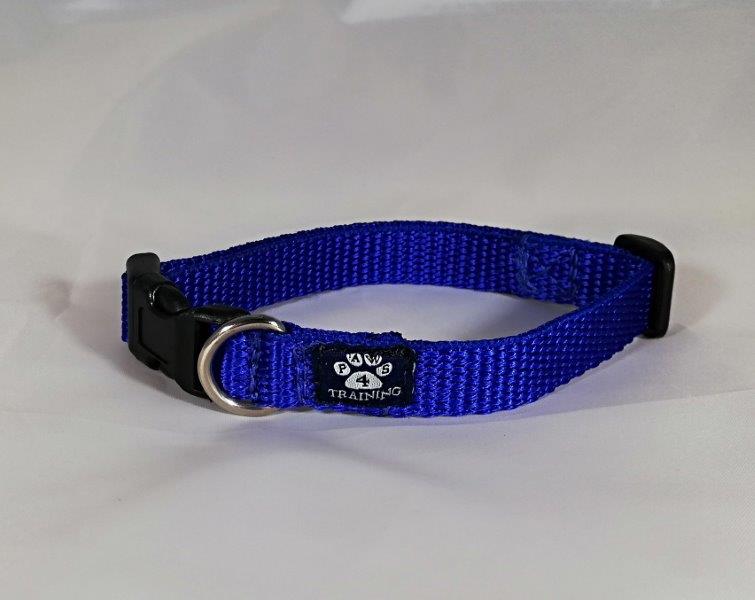 Miniature Collar