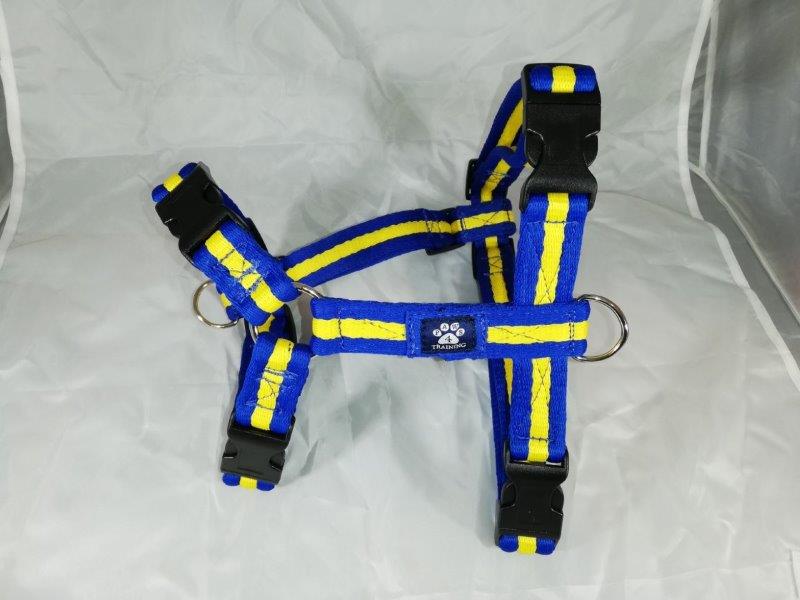 Extra Large Harness