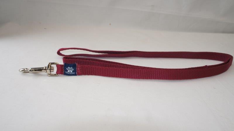Miniature Standard Lead