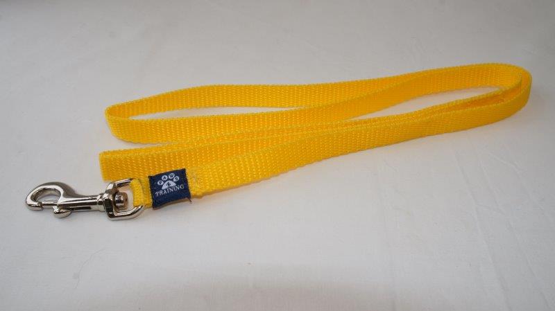 Miniature Standard Lead