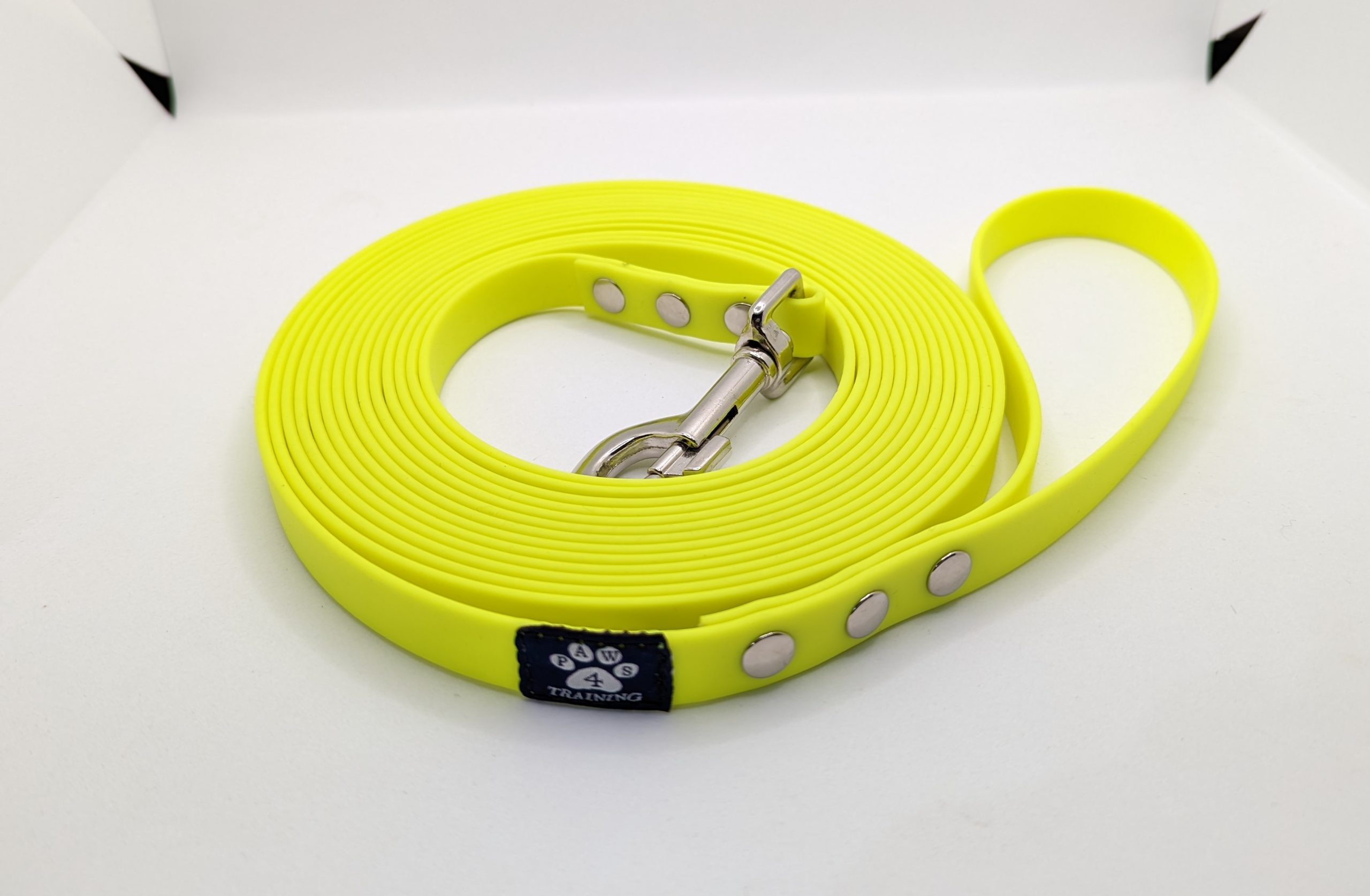 8 metre BioThane® Training Line
