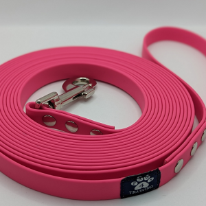 8 metre BioThane® Training Line