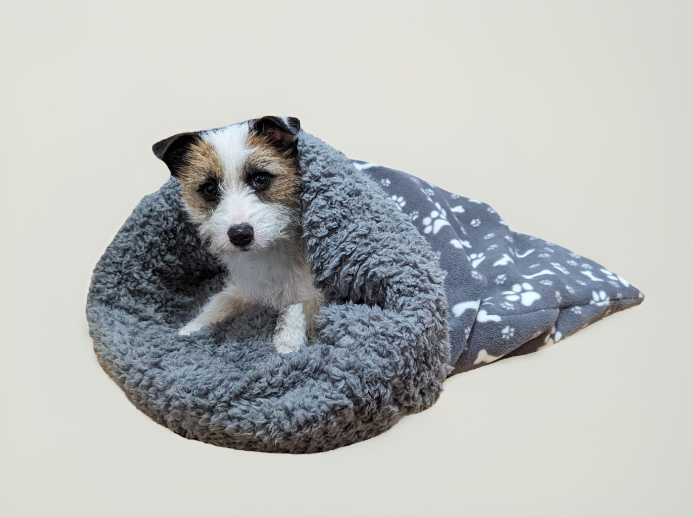 Snuggle Sack