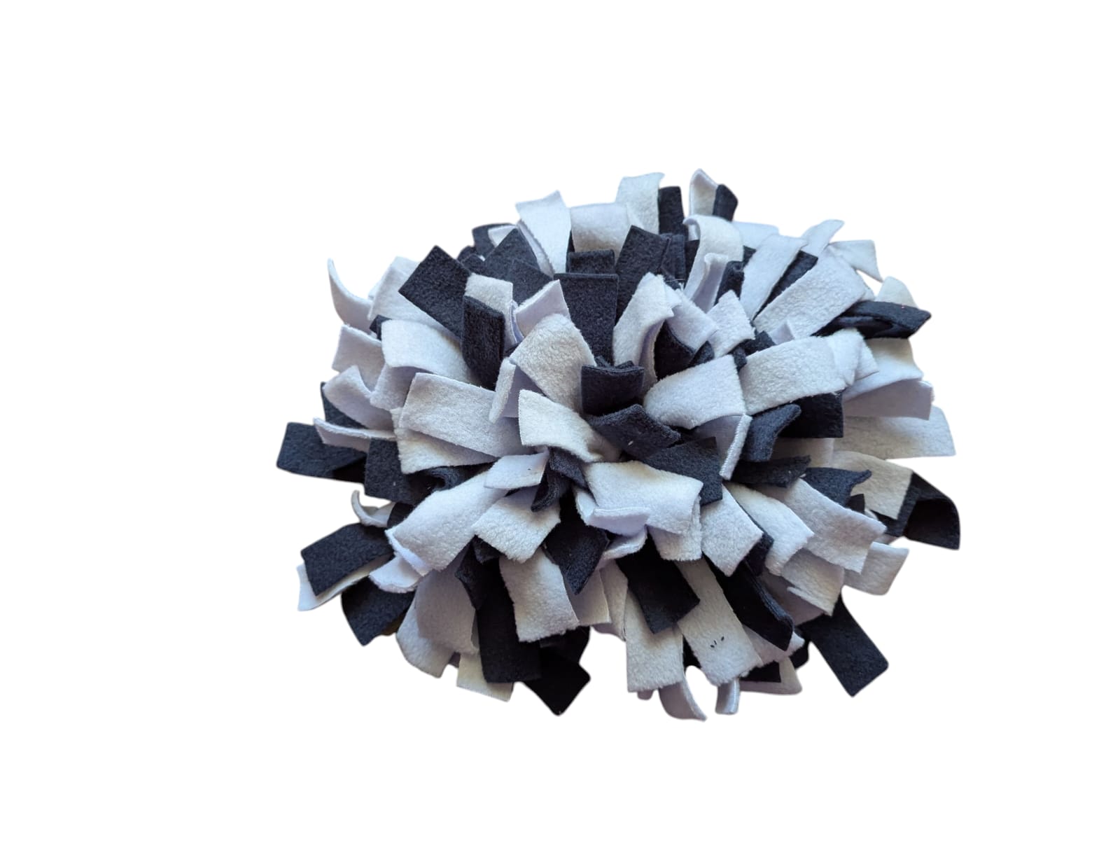 Medium Snuffle Mat