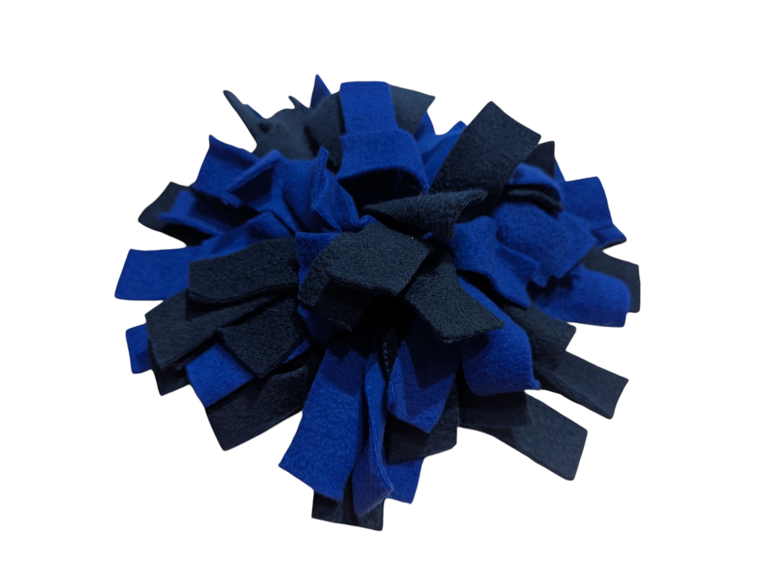 Pocket Snuffle Mat