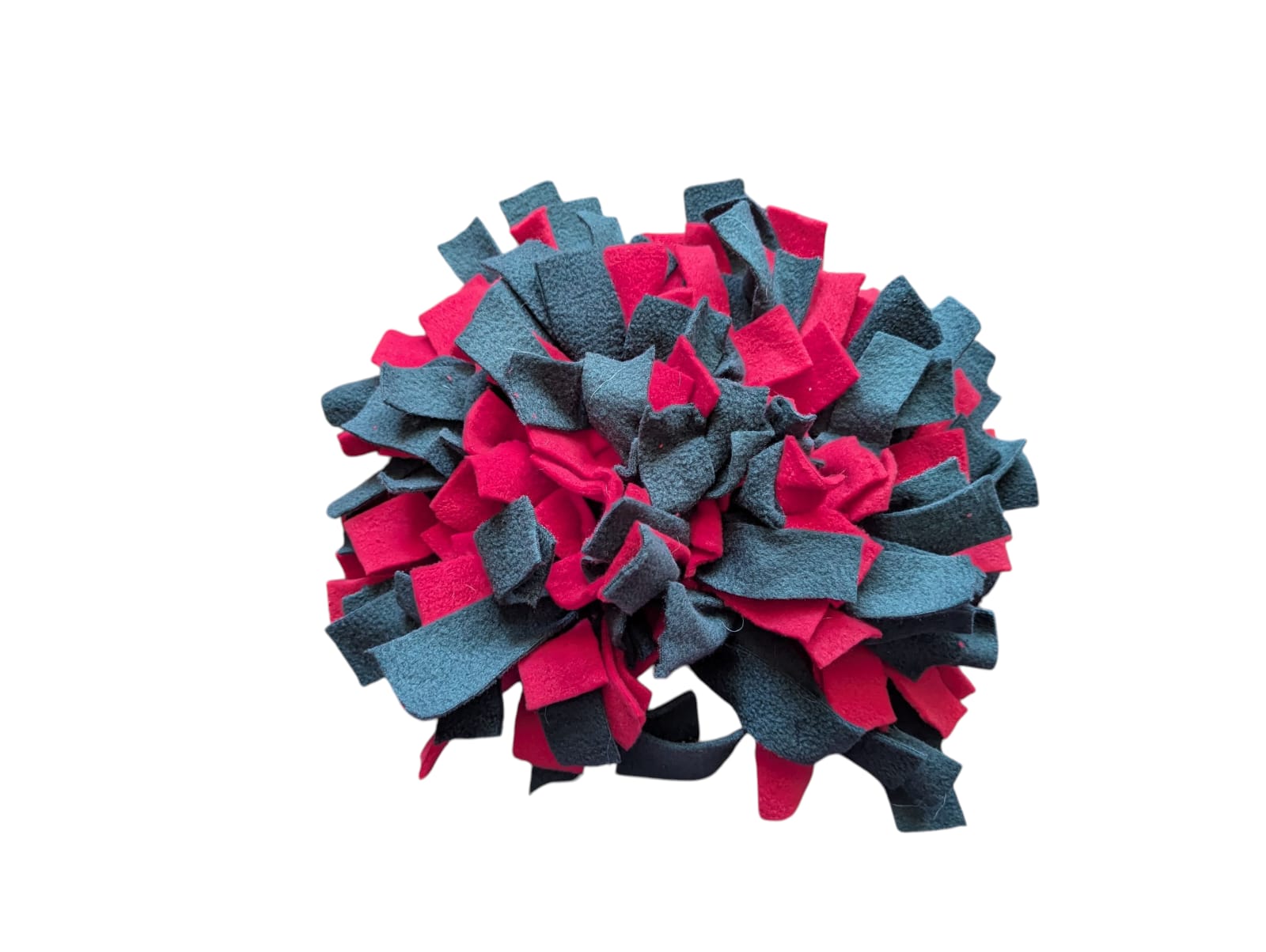 Medium Snuffle Mat