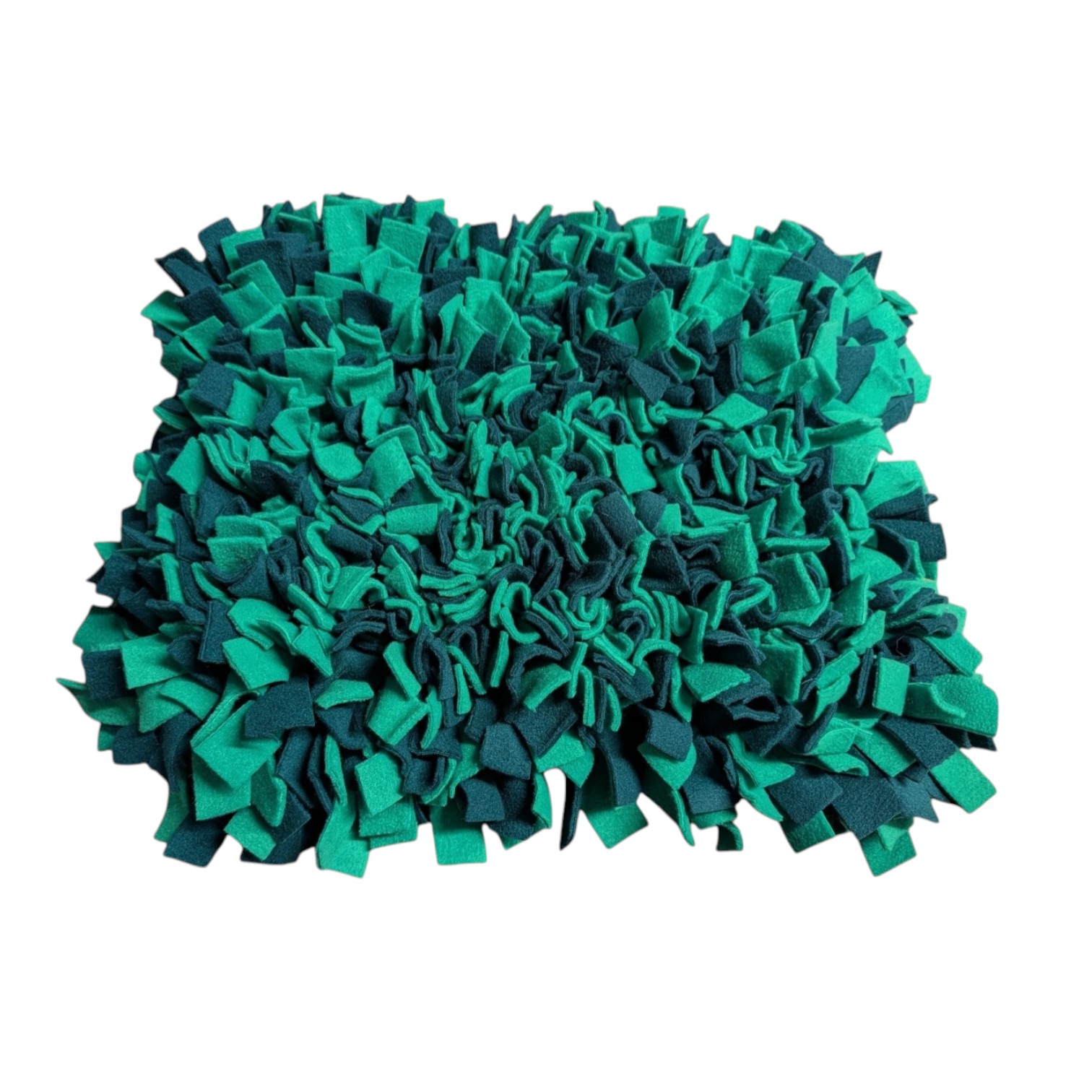 Large Snuffle Mat